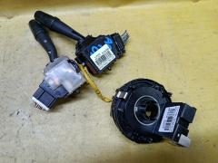 Переключатель поворотов 89245-12010 на Toyota Ipsum ACM21W Фото 2