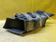 Воздуховод на Bmw 3-Series E90 51747121569  51747121570