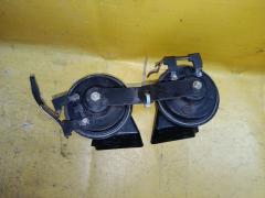 Сигнал A0045427420 на Mercedes-Benz C-Class W203.045 Фото 2