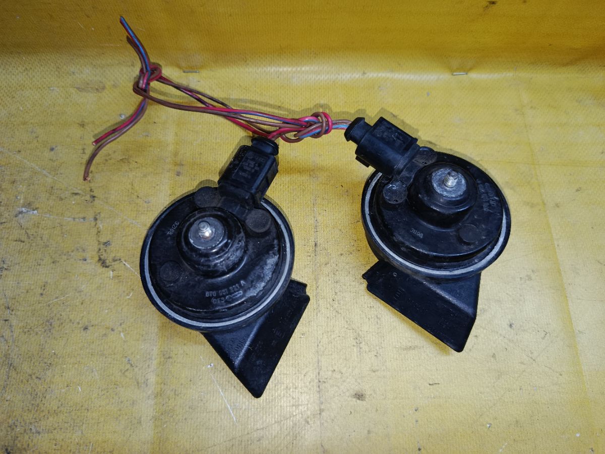 Сигнал 8T0951223A на Audi A5 8T Фото 2