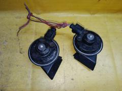 Сигнал 8T0951223A на Audi A5 8T Фото 2