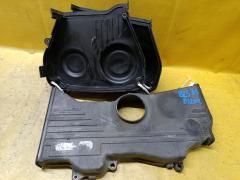 Крышка ремня ГРМ на Subaru Legacy BL5 EJ20X 13570AA044