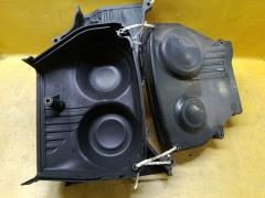 Крышка ремня ГРМ 13570AA044 на Subaru Legacy BL5 EJ20X Фото 2