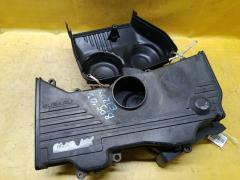 Крышка ремня ГРМ на Subaru Legacy BL5 EJ20X 13570AA044