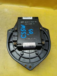 Мотор печки на Mitsubishi Lancer Cedia Wagon CS5W