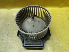 Мотор печки на Mitsubishi Lancer Cedia Wagon CS5W Фото 2