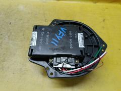 Мотор печки на Nissan Ad Van VFY11