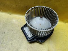 Мотор печки на Nissan Ad Van VFY11 Фото 2