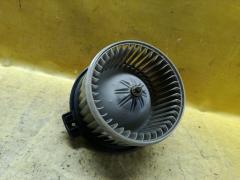 Мотор печки на Toyota Vitz NCP13 Фото 3