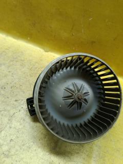 Мотор печки на Subaru Legacy Wagon BH5 Фото 2