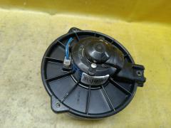 Мотор печки на Mitsubishi Diamante F34A 194000-0250  194000-0251  194000-0252  1A5161B10  74250-65D00  74250-65D01  MB947598