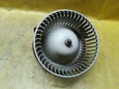 Мотор печки 194000-0250, 194000-0251, 194000-0252, 1A5161B10, 74250-65D00, 74250-65D01, MB947598 на Mitsubishi Diamante F34A Фото 2