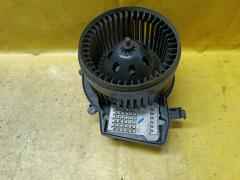 Мотор печки A2038202514 на Mercedes-Benz C-Class Station Wagon S203.281 Фото 2