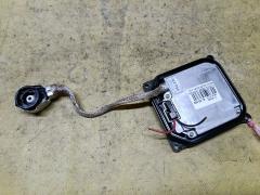 Блок розжига ксенона на Toyota Vanguard ACA33W 85967-52020