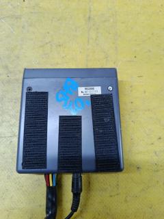 Турботаймер HITACHI REC2000 на Subaru Legacy Wagon BH5 EJ206 Фото 4