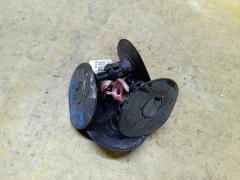 Заглушка поддомкратника A1709970086 на Mercedes-Benz Slk-Class R170.447 111.973 Фото 2