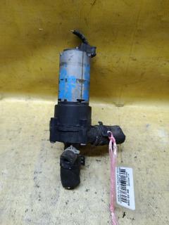 Насос отопителя на Mercedes-Benz C-Class W203.045 111.955 A2038350164  0392020077