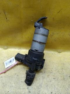 Насос отопителя A2038350164, 0392020077 на Mercedes-Benz C-Class W203.045 111.955 Фото 2