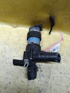 Насос отопителя на Mercedes-Benz C-Class Station Wagon S203.281 112.916 A2038350164  0392020077