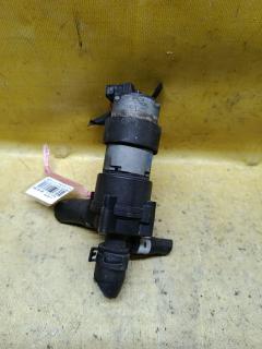 Насос отопителя A2038350164, 0392020077 на Mercedes-Benz C-Class Station Wagon S203.281 112.916 Фото 2