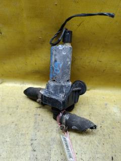 Насос отопителя на Bmw 3-Series E90-PG52 N46 6411692824602  0392020097  64116928246