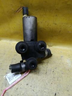 Насос отопителя на Bmw 3-Series E90-VA72 N46 6411692824602  0392020097  64116928246