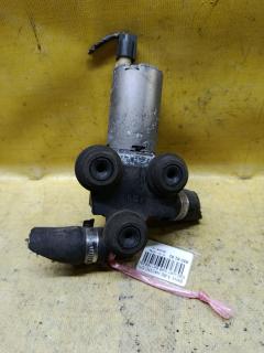 Насос отопителя на Bmw 3-Series E90-VA72 N46 6411692824602  0392020097  64116928246