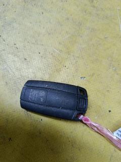 Чип-ключ 695480901 на Bmw 3-Series E90 Фото 2