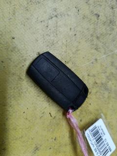 Чип-ключ 698658401 на Bmw 3-Series E90 Фото 2