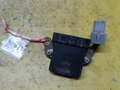 Коммутатор на Toyota Crown JZS153 1JZ-GE 89621-30030