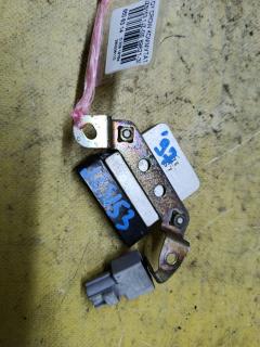 Коммутатор 89621-30030 на Toyota Crown JZS153 1JZ-GE Фото 2