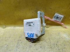 Регулятор скорости мотора отопителя на Honda Elysion RR5 J35A 79610-SJK-941