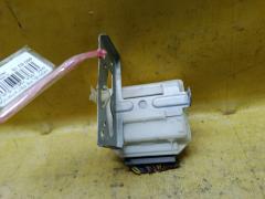 Регулятор скорости мотора отопителя 79610-SJK-941 на Honda Elysion RR5 J35A Фото 3