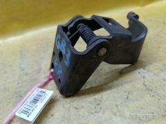 Ролик двери на Honda Freed GB4 Фото 2