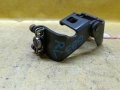 Ролик двери на Honda Freed GB4, Заднее Левое расположение