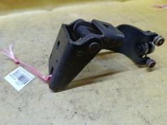 Ролик двери на Honda Freed GB4 Фото 2