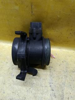 Датчик расхода воздуха на Mercedes-Benz C-Class Station Wagon S203.281 112.916 A1120940048  0280217515