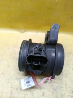 Датчик расхода воздуха A1120940048, 0280217515 на Mercedes-Benz C-Class Station Wagon S203.281 112.916 Фото 3