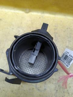 Датчик расхода воздуха A1120940048, 0280217515 на Mercedes-Benz C-Class Station Wagon S203.281 112.916 Фото 4