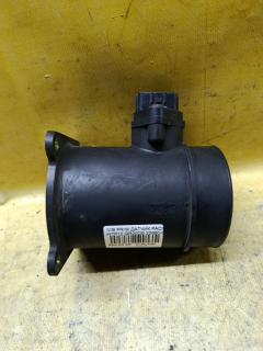 Датчик расхода воздуха на Nissan Primera Wagon WTP12 QR20DE 22680-6N201  22680 6N20A  226806N200  DK-AF295