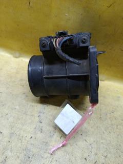 Датчик расхода воздуха на Mitsubishi Lancer Cedia Wagon CS5W 4G93