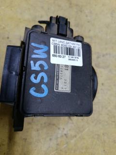 Датчик расхода воздуха на Mitsubishi Lancer Cedia Wagon CS5W 4G93 Фото 2