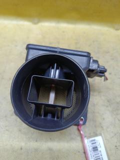 Датчик расхода воздуха на Mitsubishi Diamante F34A 6A13 Фото 3