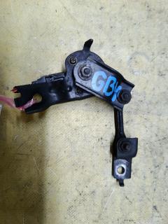 Датчик регулировки наклона фар на Honda Freed GB4 Фото 2