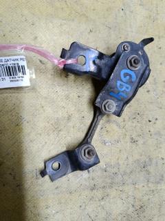 Датчик регулировки наклона фар на Honda Freed GB4 Фото 2