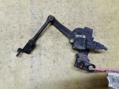 Датчик регулировки наклона фар на Subaru Impreza Wagon GH3, Переднее расположение