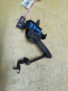 Датчик регулировки наклона фар на Subaru Impreza Wagon GH3 Фото 2