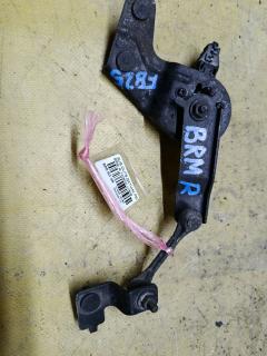 Датчик регулировки наклона фар на Subaru Outback BRM Фото 2