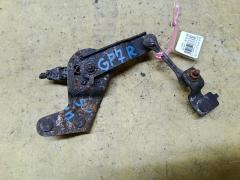 Датчик регулировки наклона фар на Subaru Impreza GP7 Фото 2