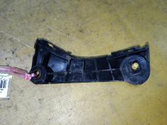 Крепление бампера на Toyota Vanguard ACA33W 52535-42030, Переднее Правое расположение